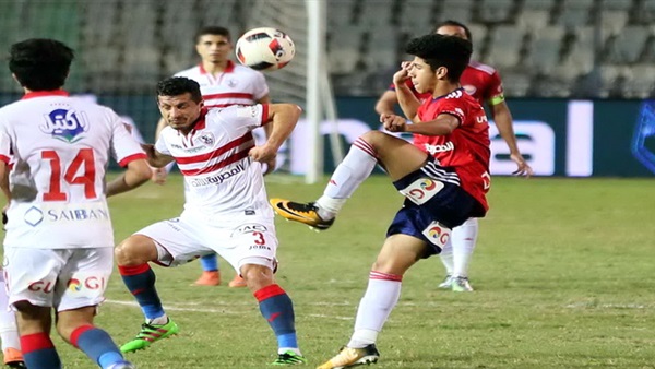 عمار-حمدي-لاعب النصر