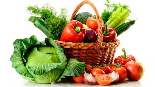 10 أفكار تساعدكِ