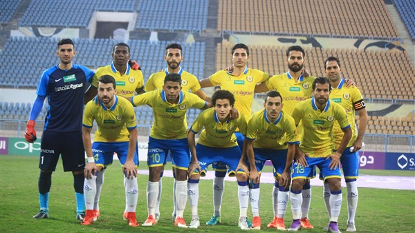 الاسماعيلي