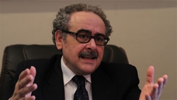 ر علاء عبدالهادي