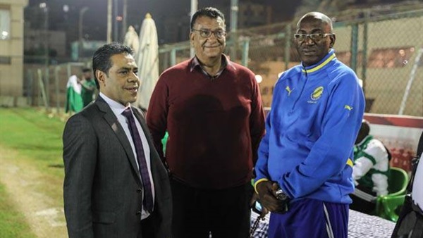 طارق قنديل