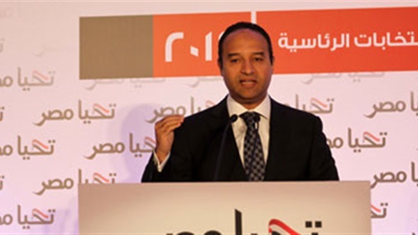 محمد بهاء الدين أبو