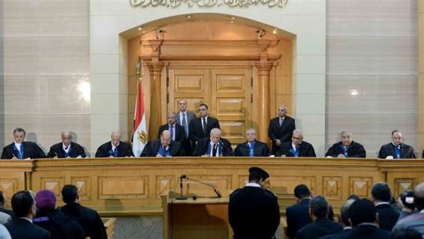جنايات الاسكندرية