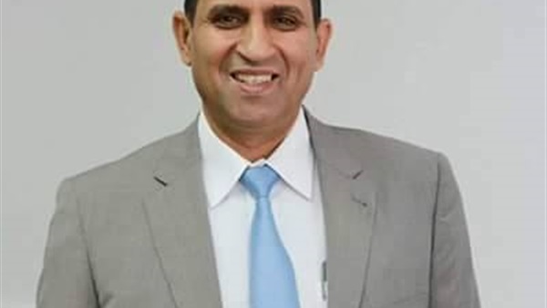 محمد مصطفى حسين