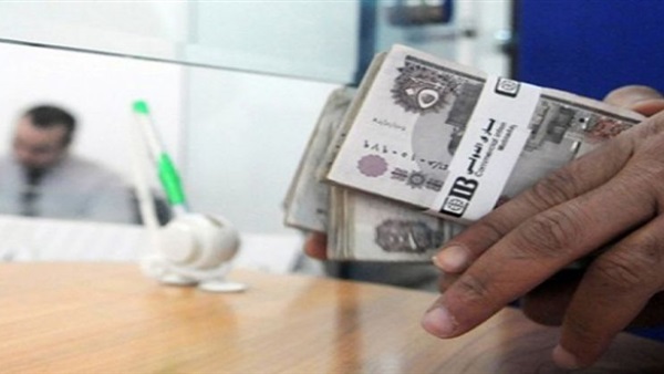 ضبط موظفة برشوة