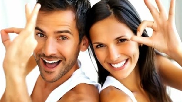 أكلات لعلاج الضعف