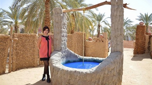 هدير طارق