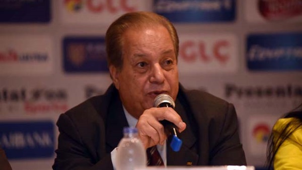 حسن أحمد