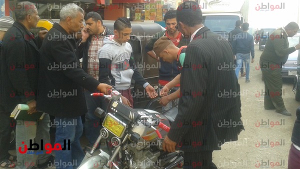 حمله مكبرة