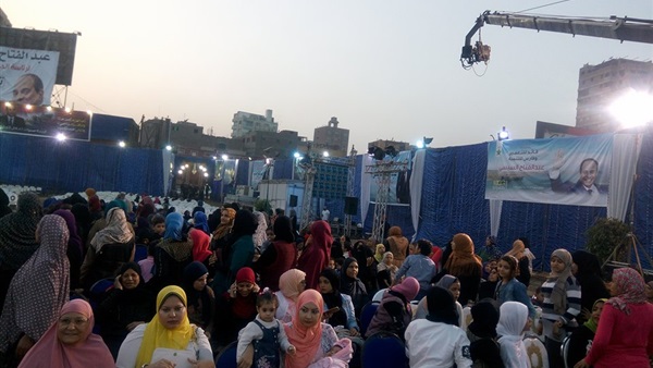 المواطن