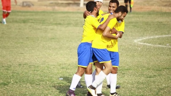 إسماعيلى ٩٩