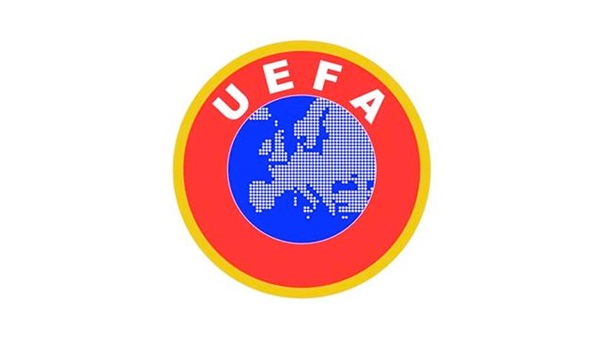 اليويفا