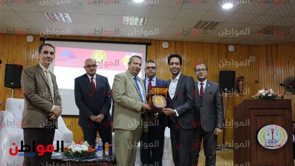 فعاليات المهرجان