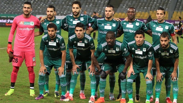 الاتحاد السكندري