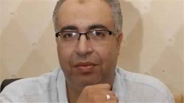 رئيس البيت الفني