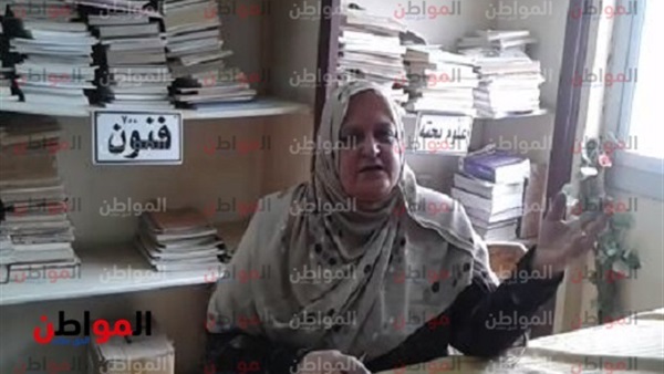 صورة من الفيديو