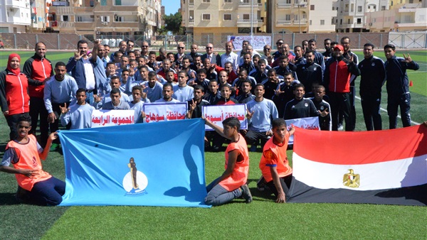 الصم والبكم