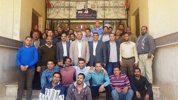 وحدات سكنية-سوهاج