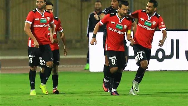 طلائع الجيش