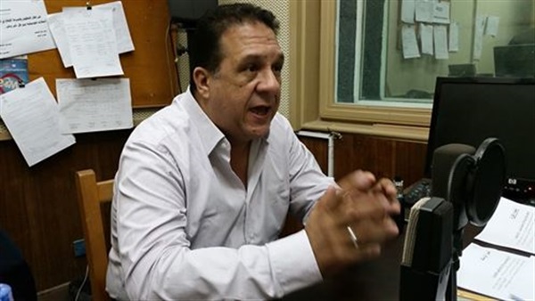 أحمد جلال إبراهيم