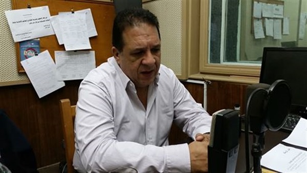 أحمد جلال إبراهيم
