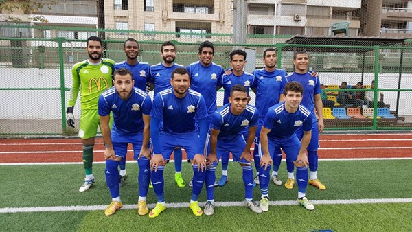 الاعلاميين