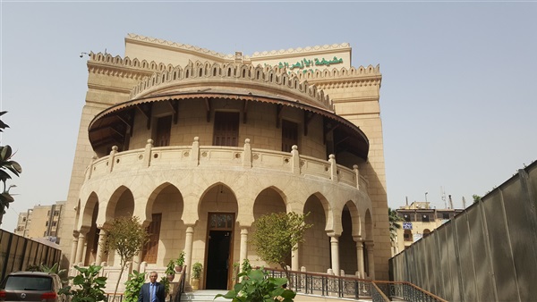 الأزهر-السيسي-محمد