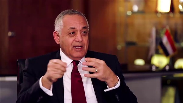 احمد عبد الرازق