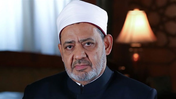 أحمد الطيب