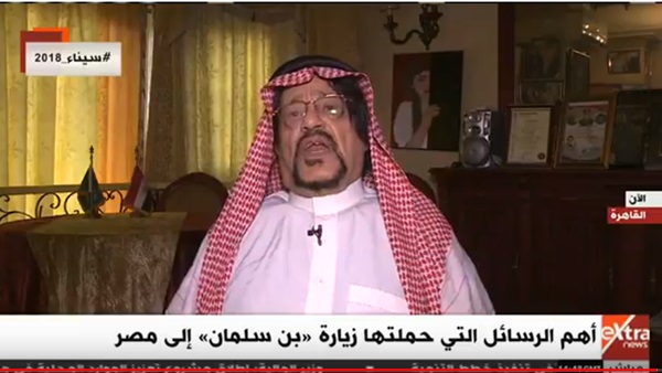 غازي مدني