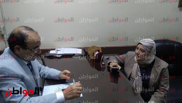 الدكتور عبد الوهاب