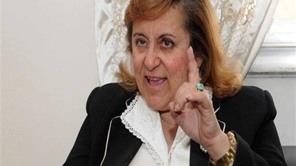 بسنت فهمي