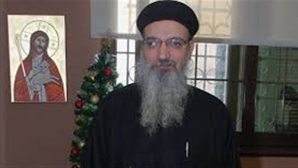 بولس حليم