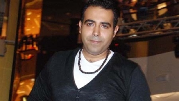 محمد عدوية