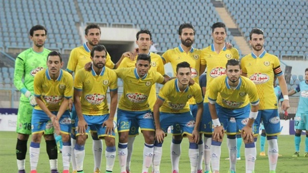 الاسماعيلي