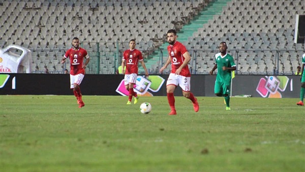 عبدالله السعيد