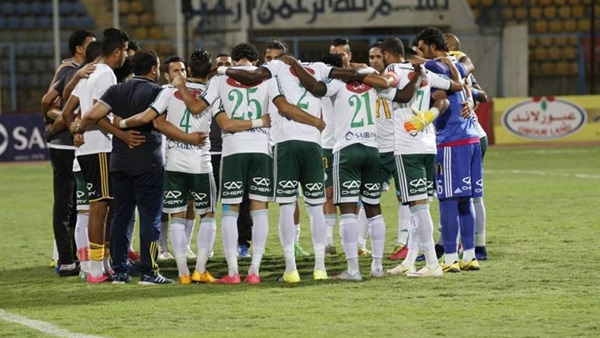 فريق-المصري البورسعيدي