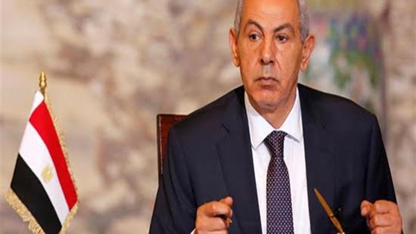 المهندس طارق قابيل