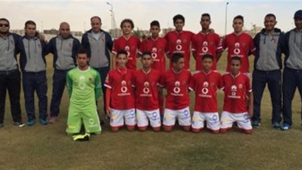 فريق-الاهلي 97