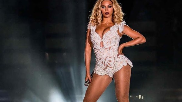 بيونسيه