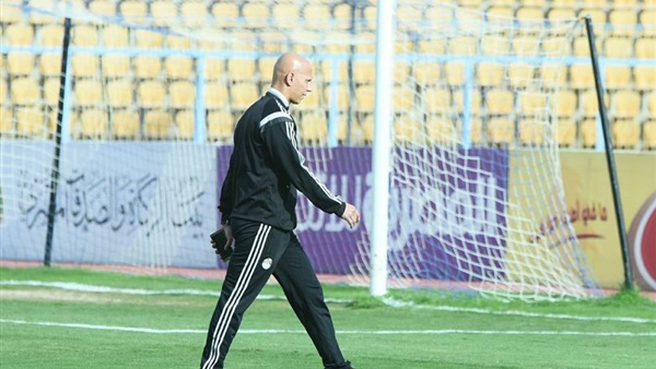 أبو خاطر