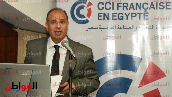 محافظ الإسكندرية