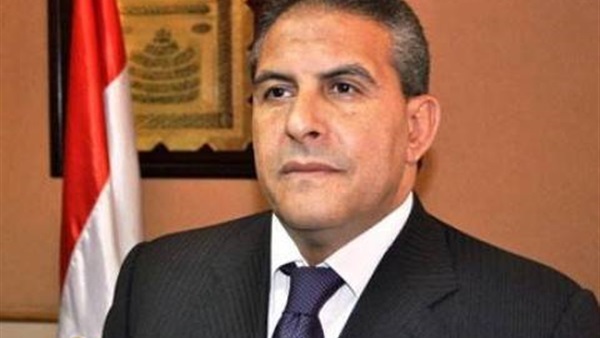 طاهر أوزيد