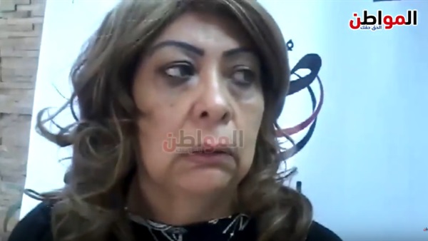 المواطن