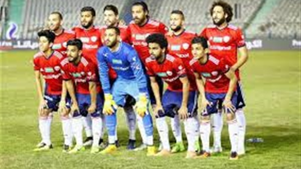 النصر القاهري