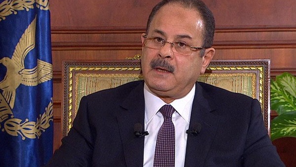 مجدي عبدالغفار