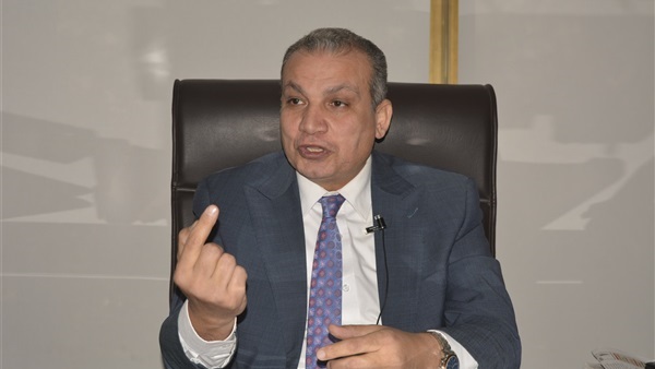 خالد صديق
