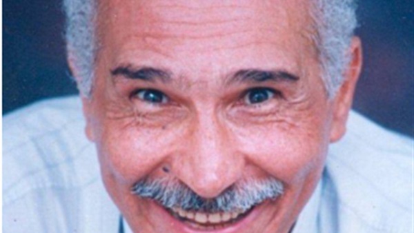 عبد الرحم أبو زهرة
