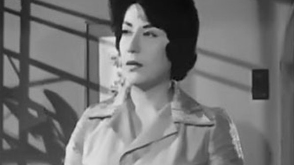 سميحة ايوب