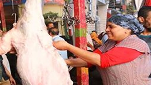 رانيا هلال -بنت ب100